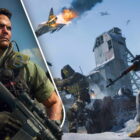 Traço de fã de Call of Duty tóxico impacta Black Ops 6 Creo Gaming