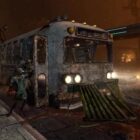 Tranzit está retornando ao Call of Duty Black Ops 6? Creo Gaming