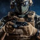 Creo Gaming