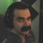 Tyler1 exclui pilavpowa e Sequisha de OnlyFangs: motivos explicados Creo Gaming