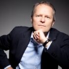 Ubisoft: conselheiros nomeados em meio a rumores de vendas Creo Gaming
