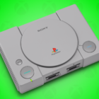 Um clássico do PS1 em breve no Xbox Game Pass Creo Gaming