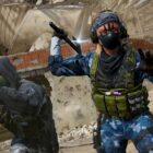 Um especialista em COD fala sobre combinação de habilidades em Black Ops 6 e Warzone Creo Gaming