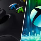 Um jogo perturbador oferecido gratuitamente no Xbox Creo Gaming