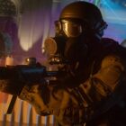 Um método para revelar a classificação de habilidade oculta em Black Ops 6 Creo Gaming