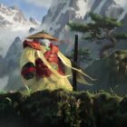 Um novo animal de estimação no WoW: um recurso útil, mas com uma desvantagem Creo Gaming