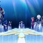 Um novo trailer de Fatui Harbingers de Genshin Impact planejado para janeiro de 2025 Creo Gaming