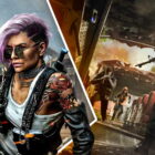 Unicórnios e humilhação: o finalizador inesperado de Black Ops 6 Creo Gaming