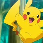 Vazamentos de Pokémon revelam planos surpreendentes para a geração 10 Creo Gaming