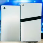 Vazamentos do PlayStation 6: fãs criticam o PS5 como a pior geração Creo Gaming