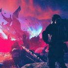 Vazamentos revelam vários jogos do Xbox potencialmente chegando ao Switch 2 Creo Gaming