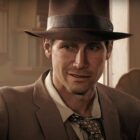 Vendas premium no PS5 impulsionadas pelo Xbox Game Pass, segundo jornalista Creo Gaming