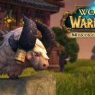 WoW: Boas notícias para jogadores que sentem falta de Mists of Pandaria Creo Gaming