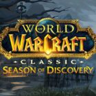 World of Warcraft Classic: Anunciada a data de lançamento da Fase 7 da Temporada de Descoberta Creo Gaming