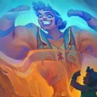 World of Warcraft Patch 11.1: Nova personalização de personagem com uma desvantagem Creo Gaming