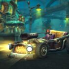 World of Warcraft: duas novas raças no patch 11.1 Creo Gaming