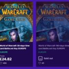 World of Warcraft: o pioneiro dos jogos por assinatura Creo Gaming