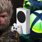 Wukong no Xbox: lançamento adiado devido a limitações de memória da Série S Creo Gaming