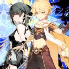 Wuthering Waves 2.0 alcança um sucesso impressionante, perdendo apenas para Genshin Impact Creo Gaming