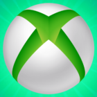 Xbox Series X: um RPG essencial por US$ 2 Creo Gaming