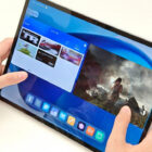 Xiaomi implanta WinPlay: jogos do Windows no Android Creo Gaming