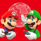 10 Jogos N64 subestimados para descobrir no Nintendo Switch Online Creo Gaming