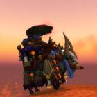 8 quadros essenciais para jogadores do World of Warcraft Creo Gaming