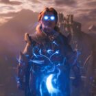A EA acredita que o serviço ao vivo teria beneficiado o Dragon Age: The Veilguard Creo Gaming