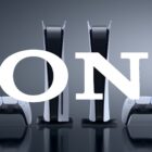 A Sony se torna a segunda empresa japonesa Creo Gaming