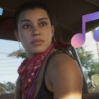 A música desejada para o rádio de Grand Theft Auto 6 Creo Gaming