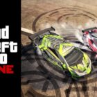 As 5 melhores atividades para fazer no GTA online esta semana Creo Gaming