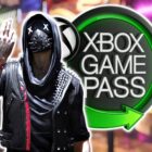 Assistir cães: Legion chega no jogo Xbox Pass hoje Creo Gaming
