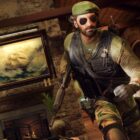 Black Ops 6: A adição de scorestraks especializados Creo Gaming