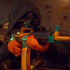 Black Ops 6: Adição de Proteção ao Spawn no Modo Hardcore Creo Gaming