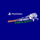 Boots Bloody and Lokko: dois jogos indianos chegam no PS5 Creo Gaming