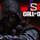 Creo Gaming