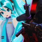 Call of Duty é inspirado em Fortnite com um clone de IA de Hatsune Miku Creo Gaming