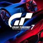 Cancelamento surpresa de um grande jogo de PC pela Sony Creo Gaming