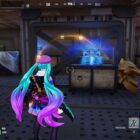 Creo Gaming