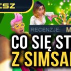 Descubra os erros nos Sims e GTA 6 já jogável? FLESZ - 4 de fevereiro de 2025 Creo Gaming