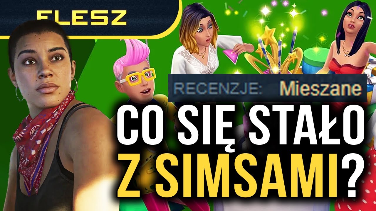 Creo Gaming