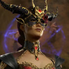 Diablo 4: o retorno de um antigo herói e o final da 8ª temporada Creo Gaming