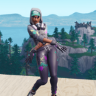 Emonta a censura em Fortnite: confusão e novos insultos Creo Gaming