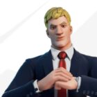 Creo Gaming