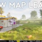 Esses novos vazamentos do cartão GTA 6 são incríveis! Creo Gaming