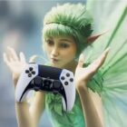Fable no PS5: Relatório para 2026 para o jogo Xbox Creo Gaming