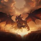 Fim da temporada 10 PVP do WoW Cataclysm Classic: Data e Hora Creo Gaming