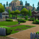 Fortnite: como marcar um gol no Stadium ou Pleasant Park Creo Gaming