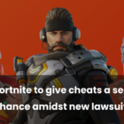 Creo Gaming