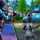 Creo Gaming